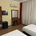 Bodensee Hotel